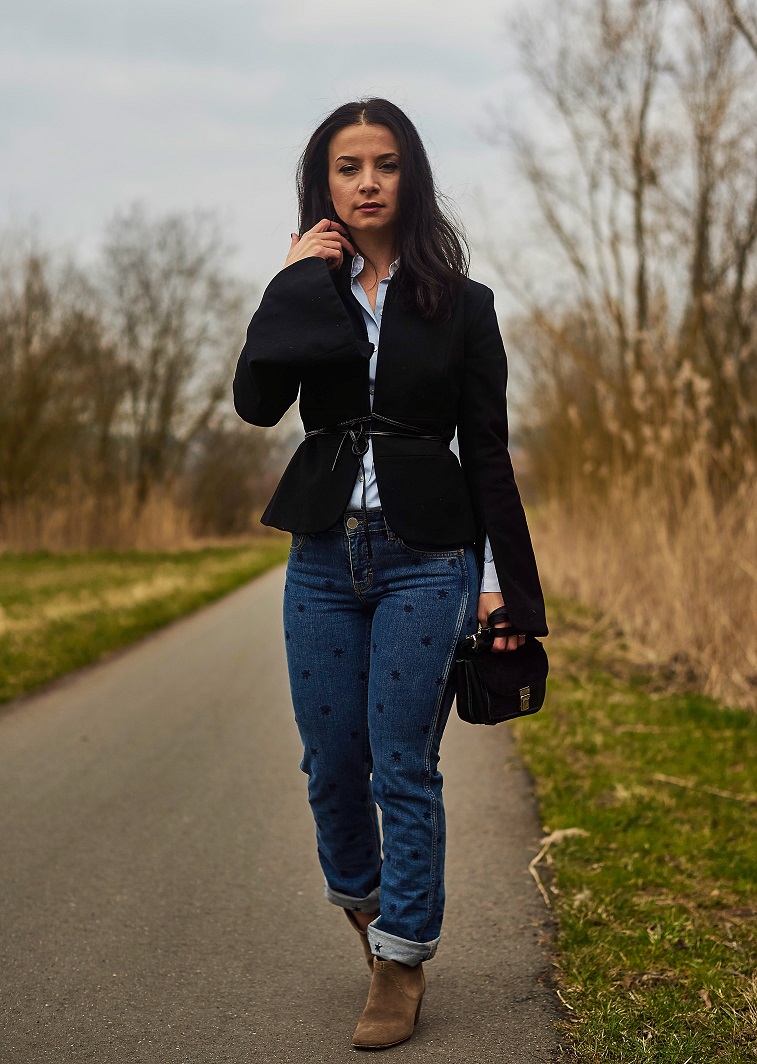 blogMrz 12 2016_4.jpg