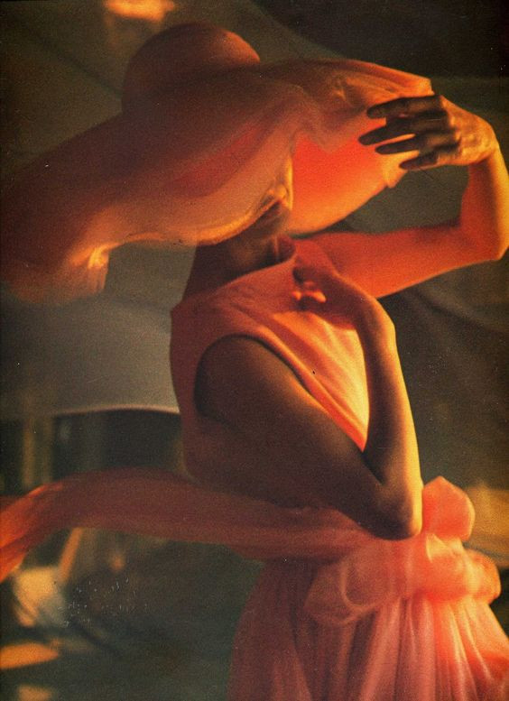 4cec118415d986d8f2829889b0e77bfd