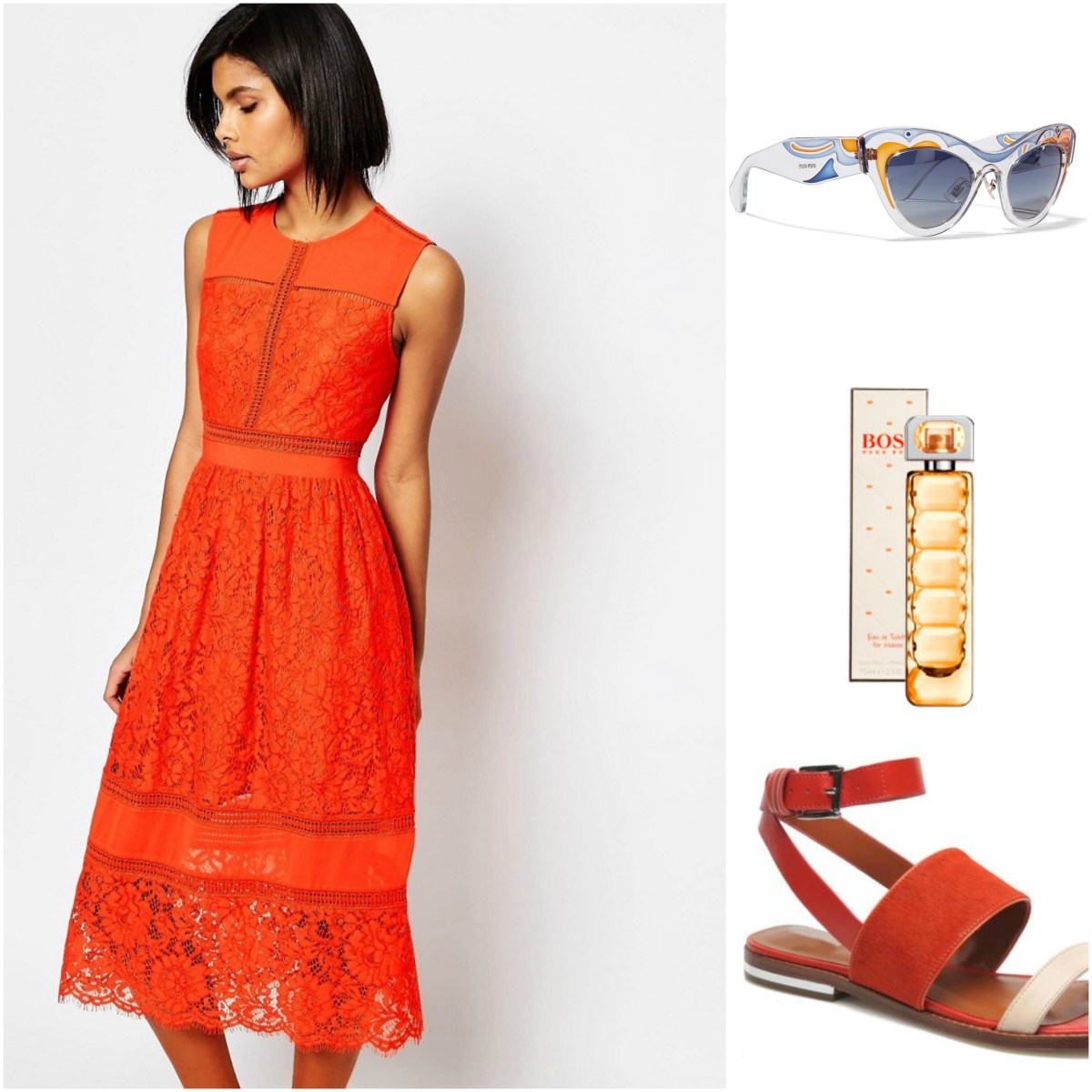 BeFunky Collage2.jpg