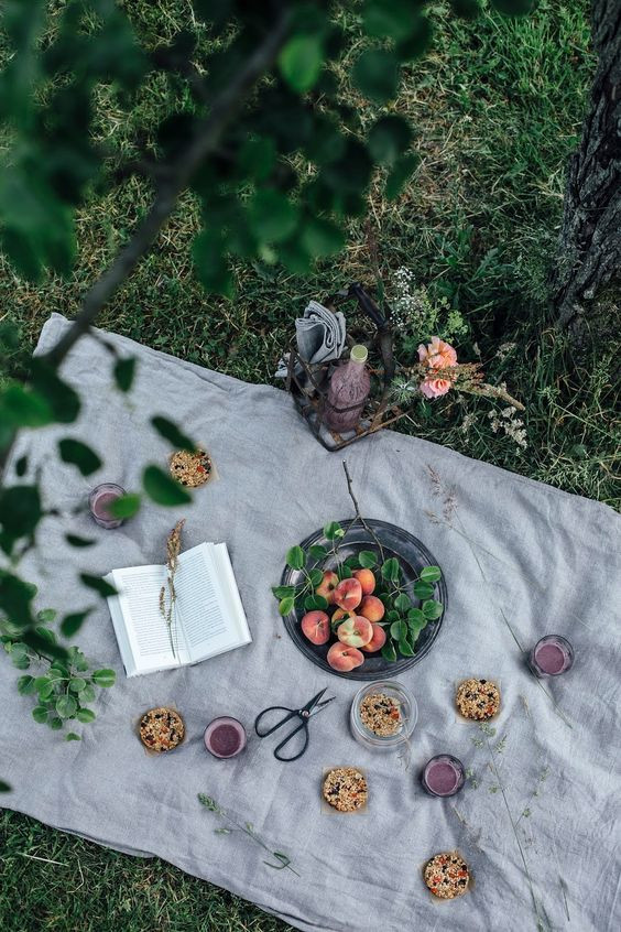 cefc6c88f0c2a0444ef66465f4d91d9f