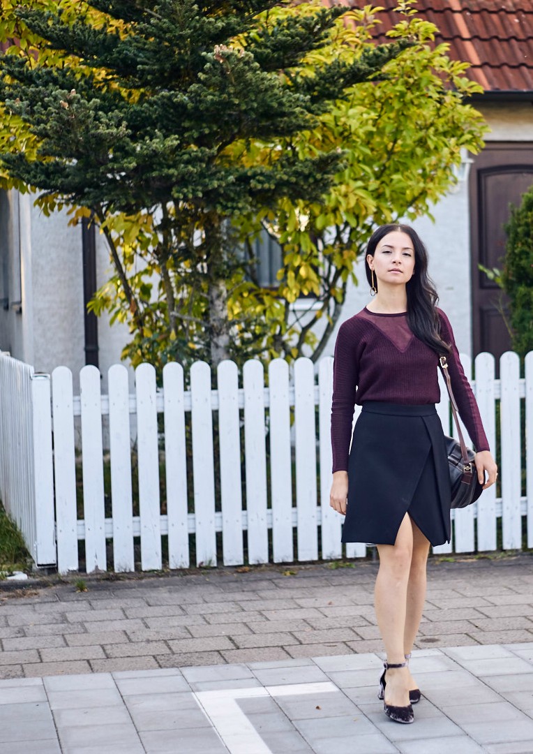 _DSC0030_be funky blog.jpg