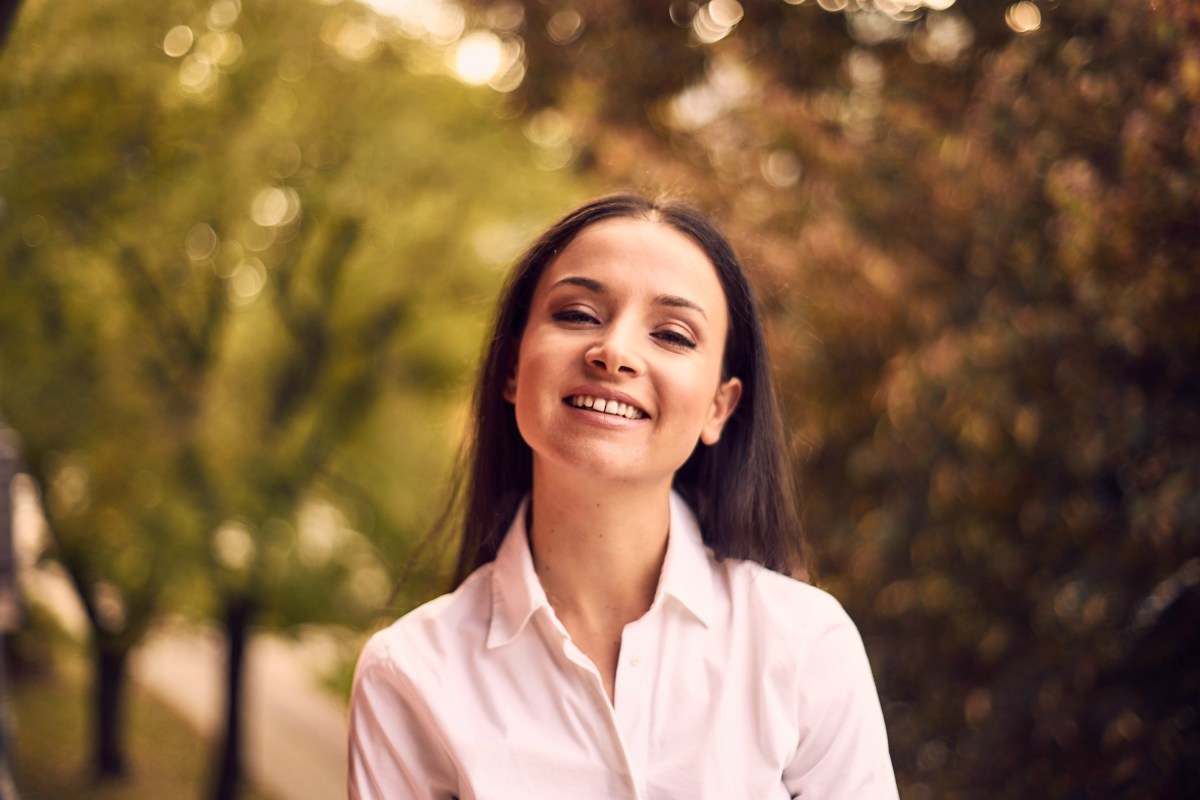 _dsc0189-be-funky-blog