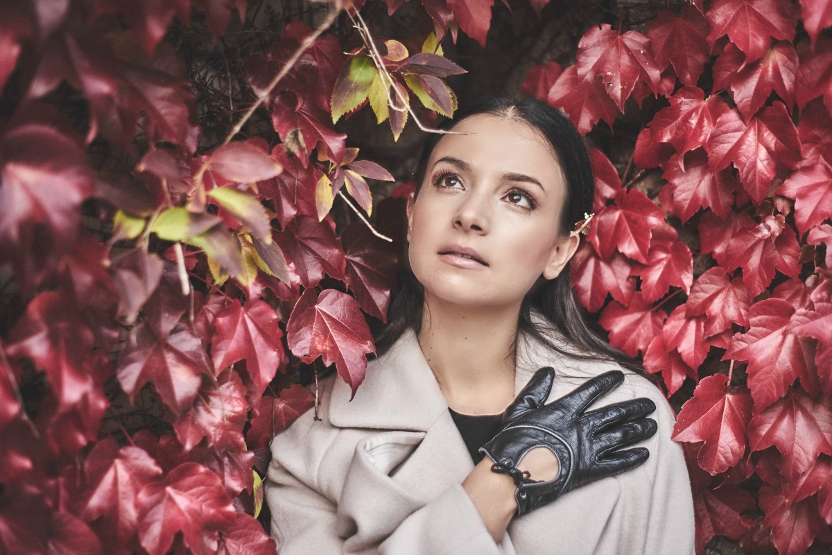 _DSC0290_be funky blog.jpg