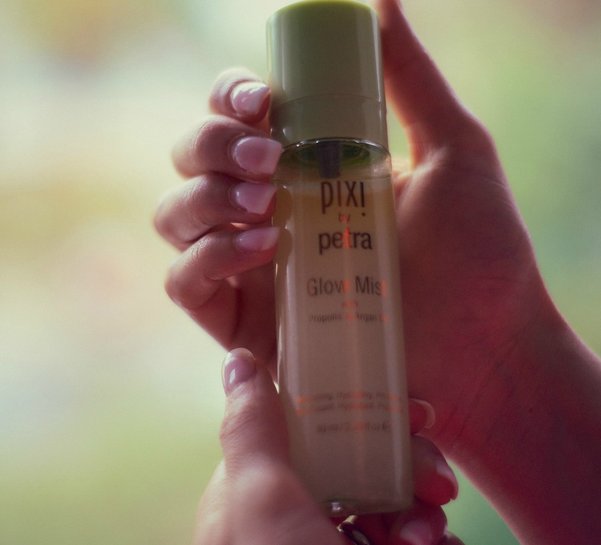 _dsc8777_be-funky-blog