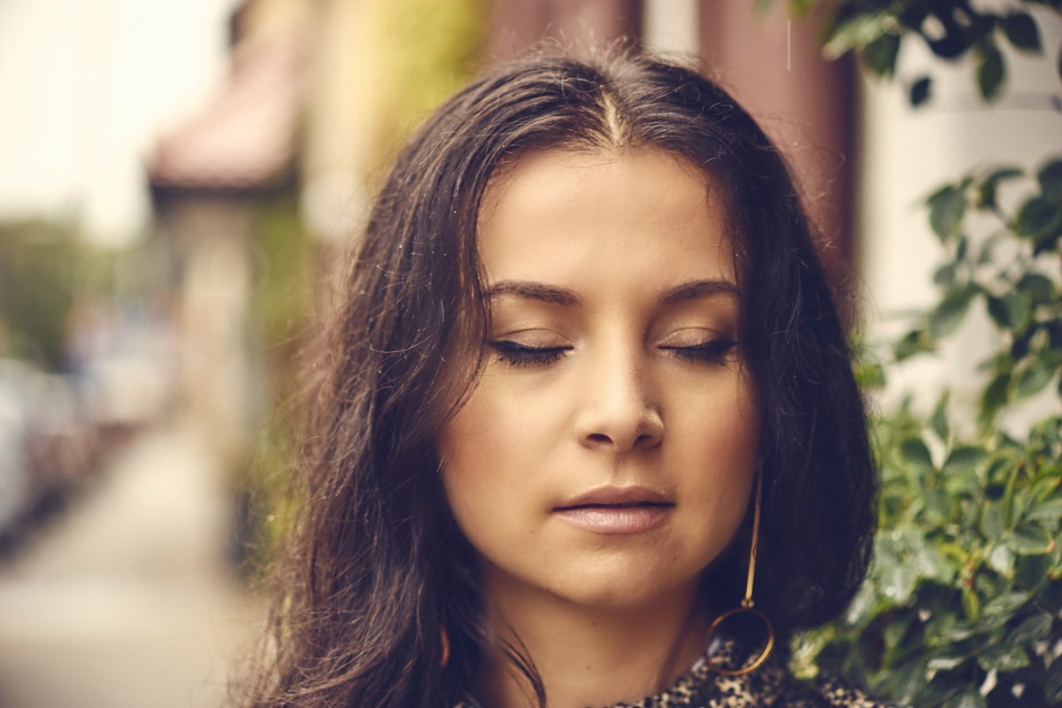 _DSC8871_be funky_blog.jpg