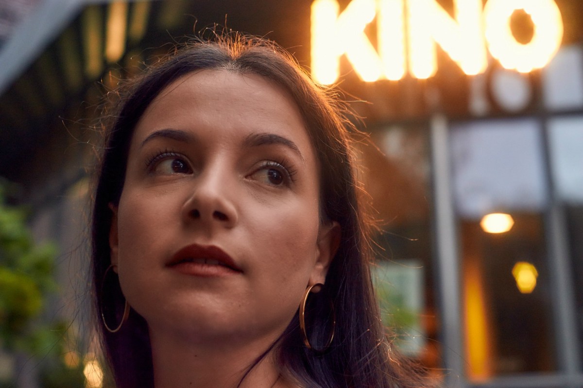 _DSC9517_be funky blog.jpg