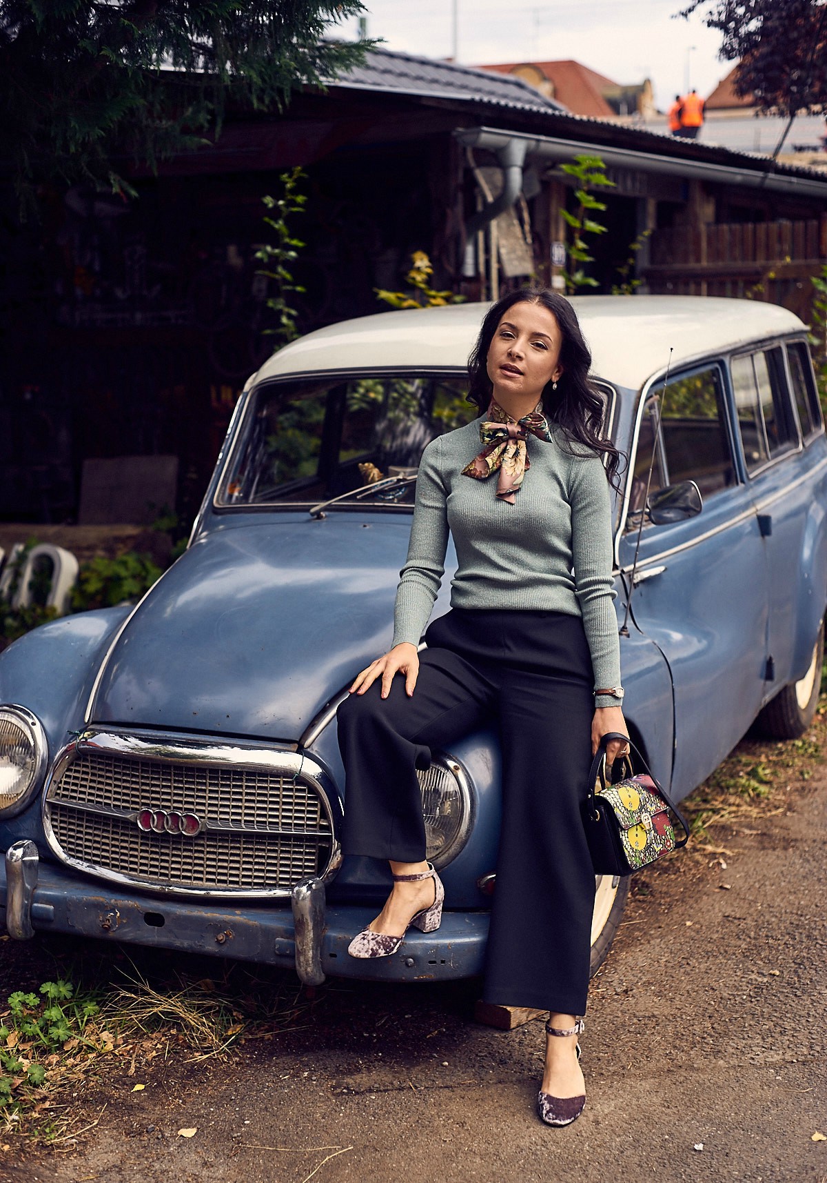 _dsc9948_befunky-blog