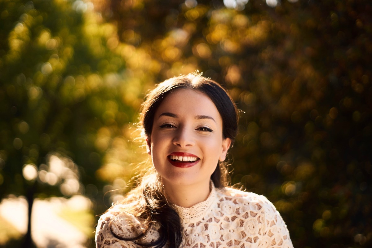 _DSC9993_be funky blog.jpg