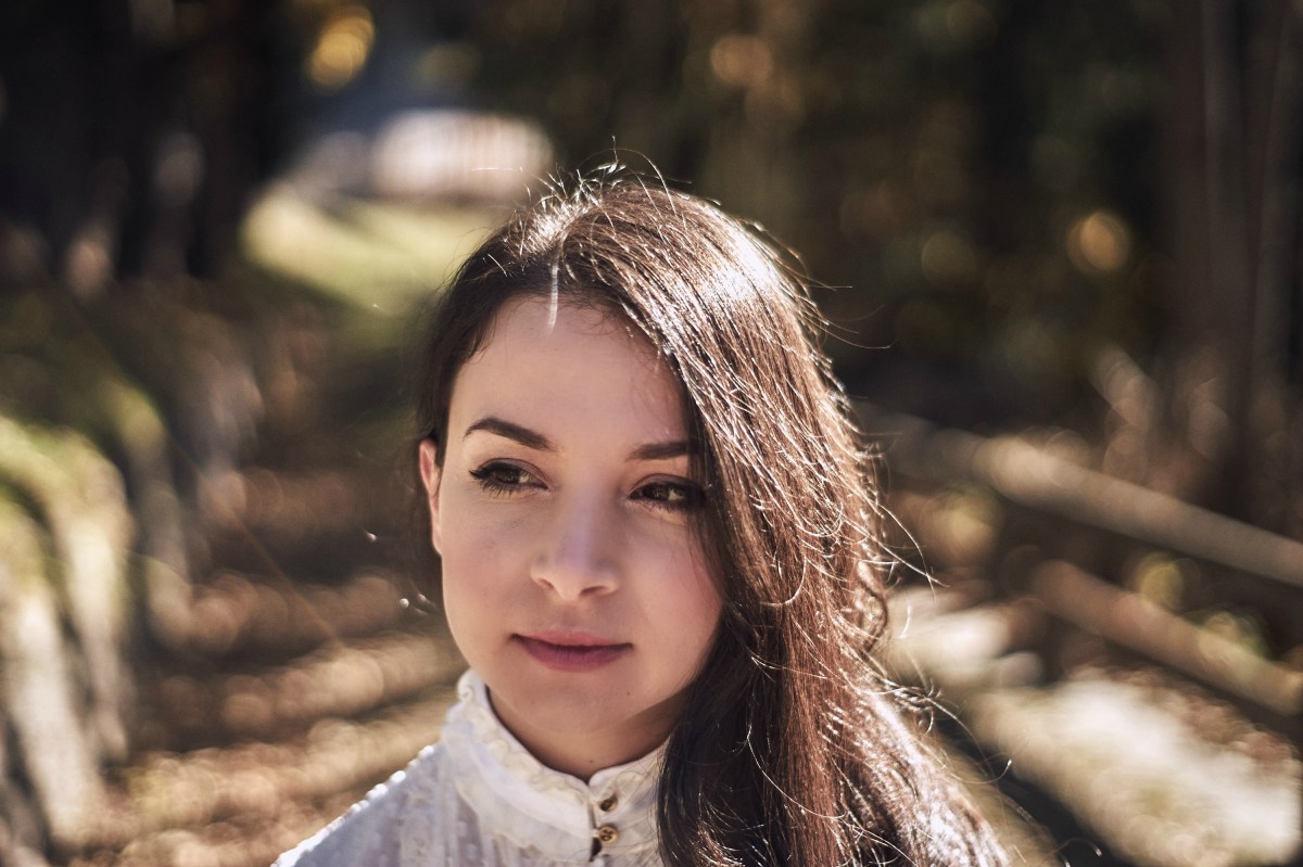 _DSC0770 be funky blog.jpg