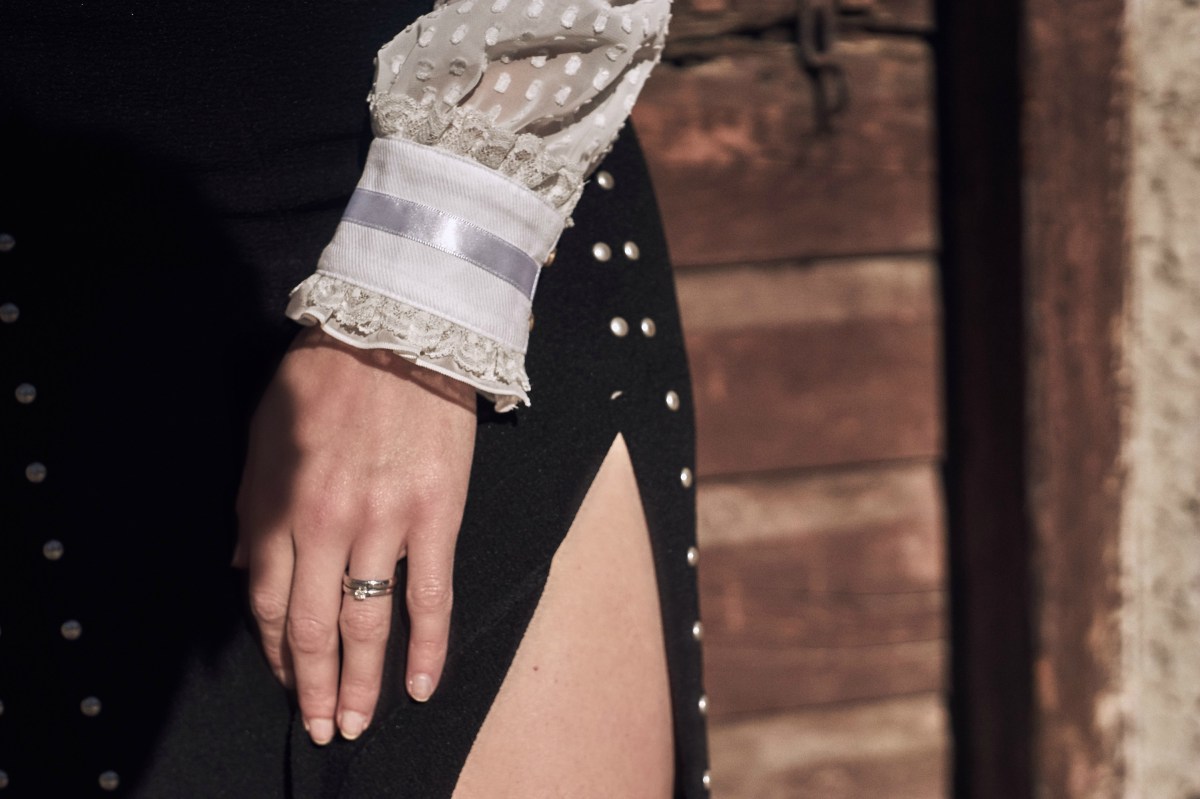 _DSC0931_be funky blog.jpg