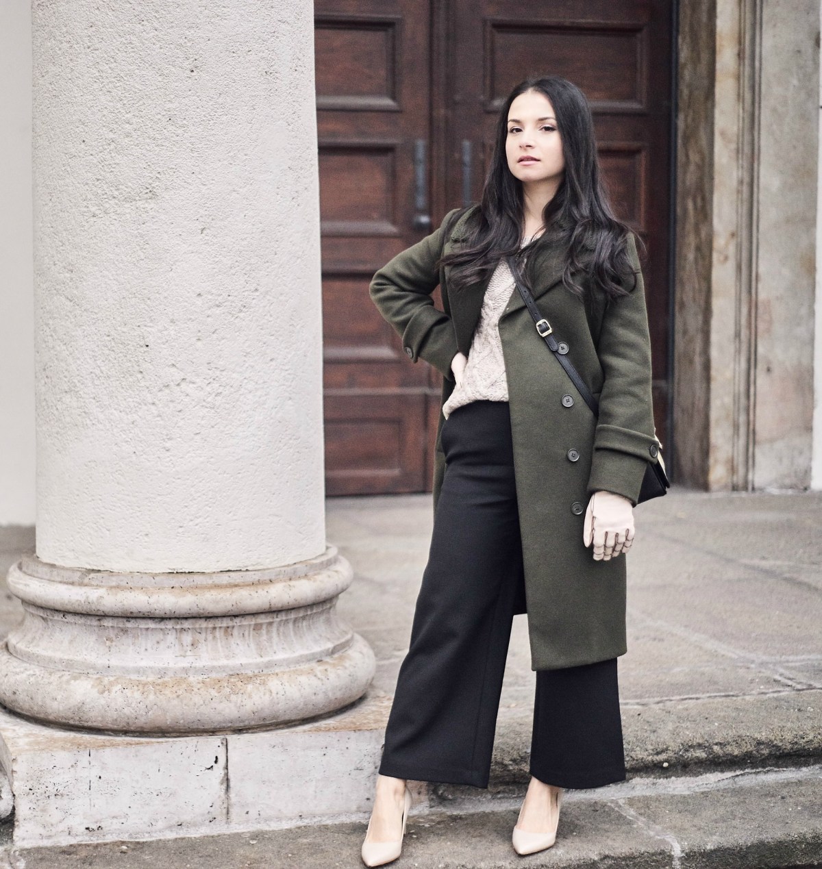 _DSC1277_be funky blog.jpg