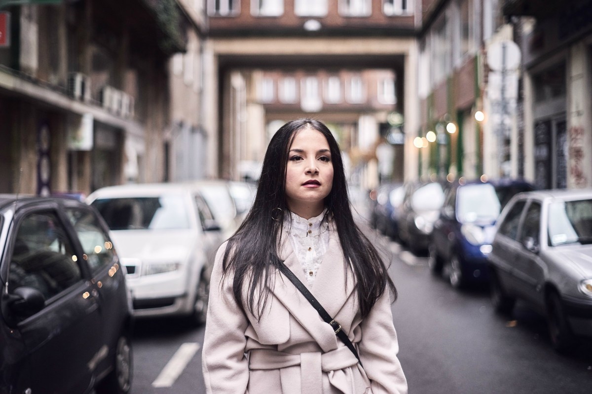 _DSC1397_be funkyblog.jpg