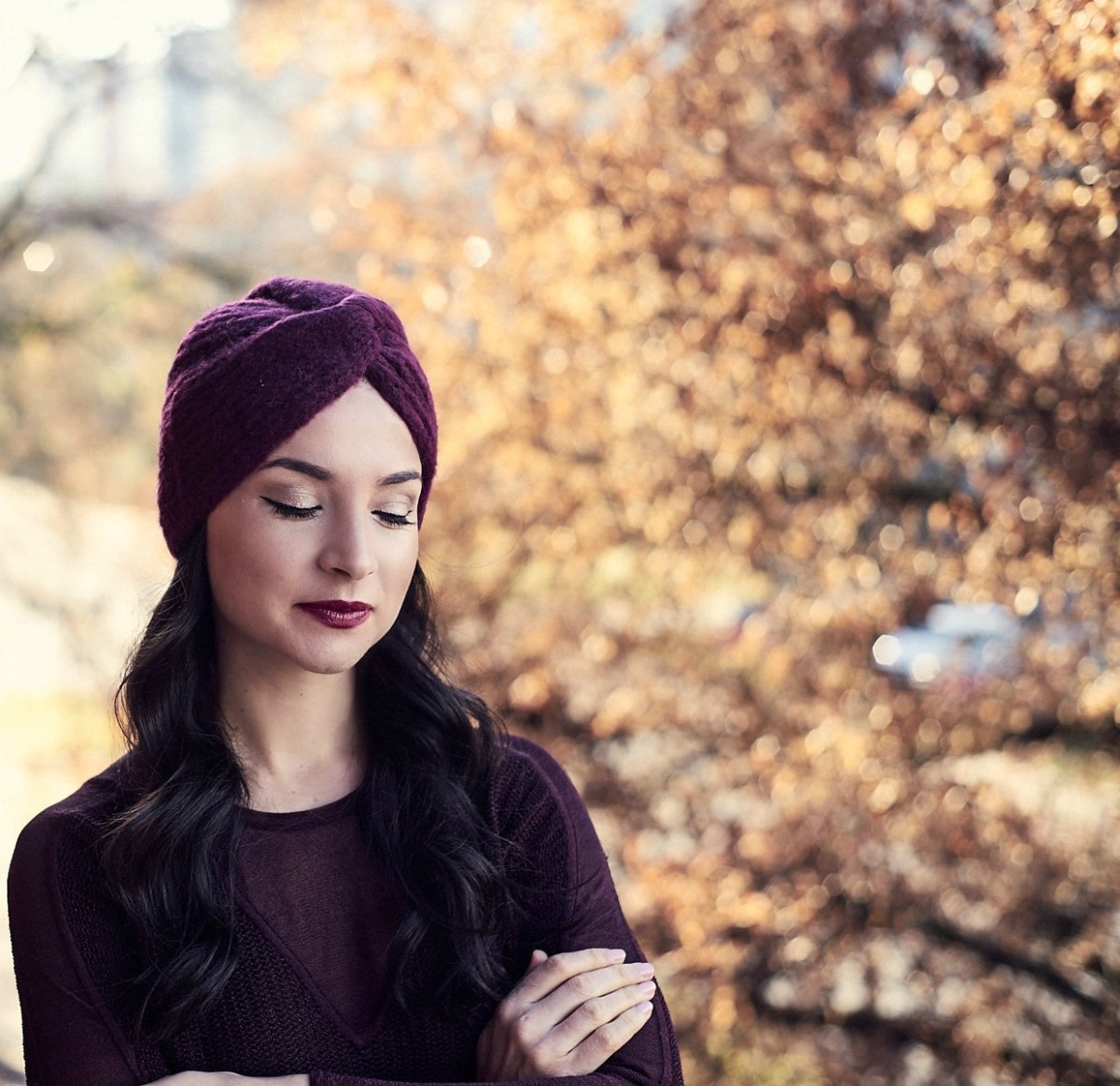 _DSC1840_be funky blog.jpg