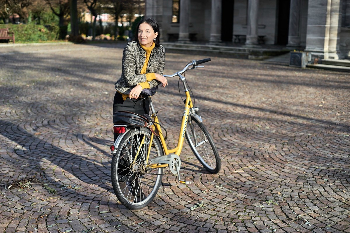 _DSC1854 be funky blog_1.jpg