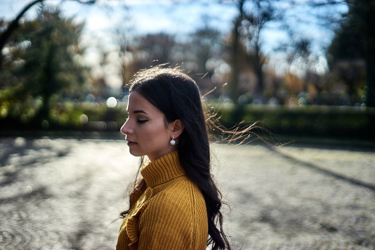 _DSC1908_be funky blog_1.jpg