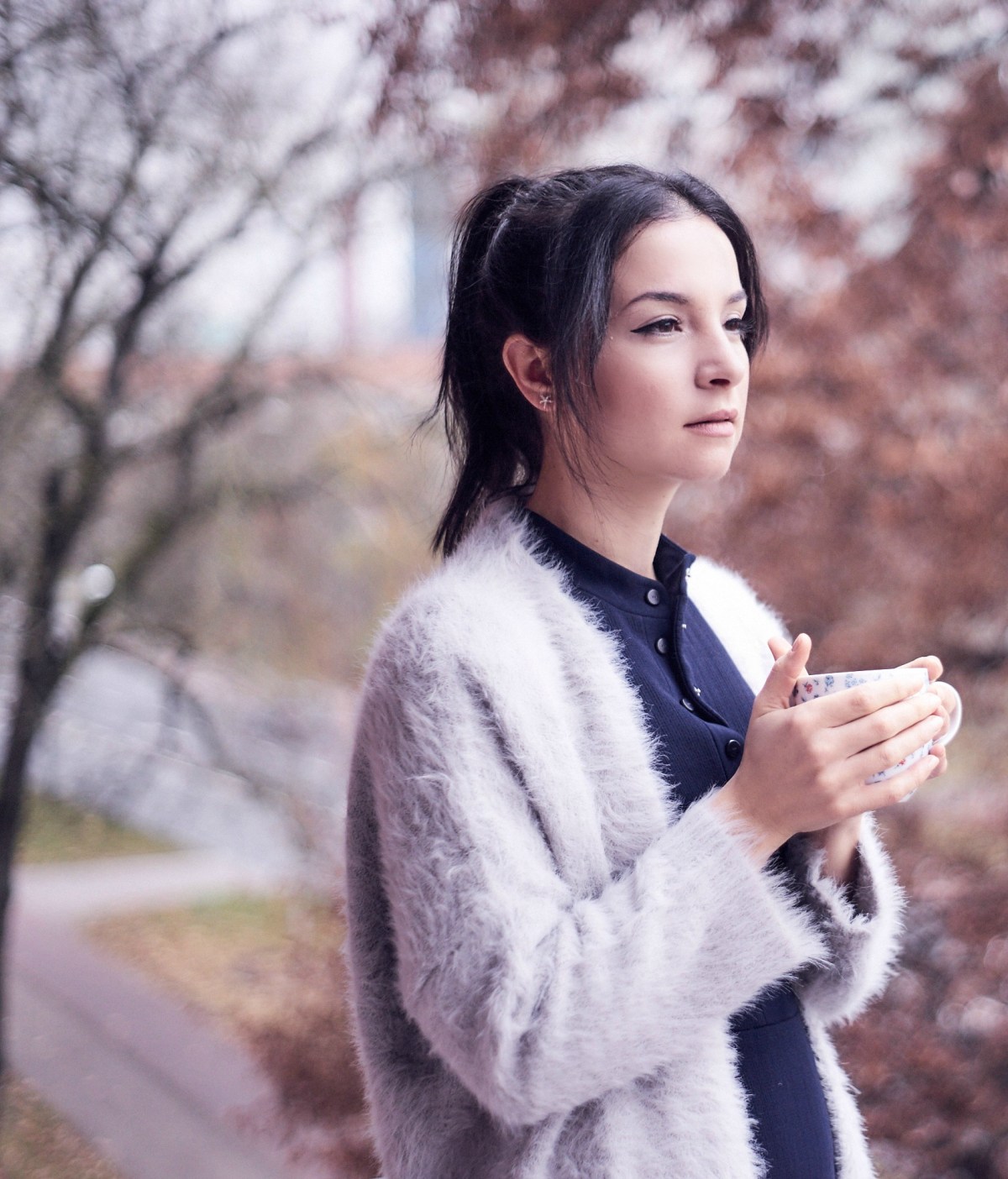 _DSC2134 be funky 3 blog.jpg