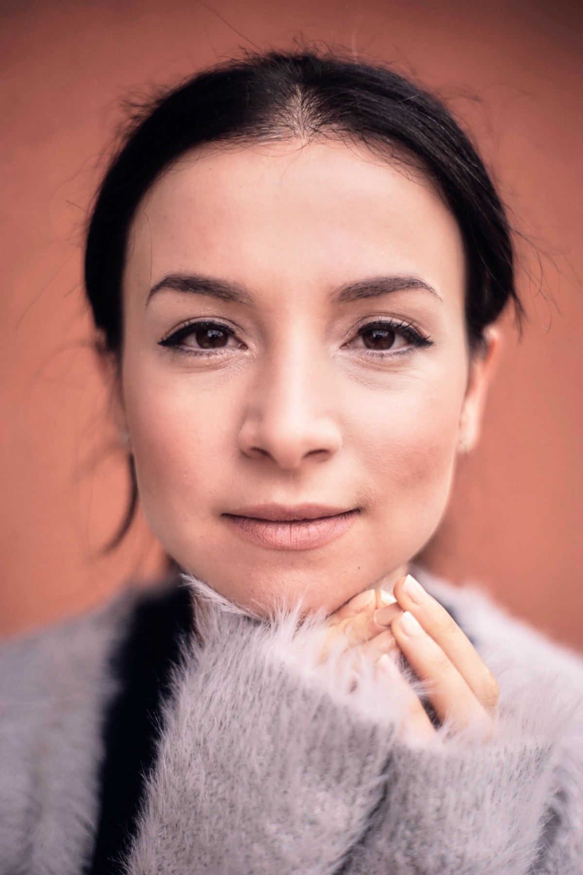 _DSC2181 b funky blog.jpg