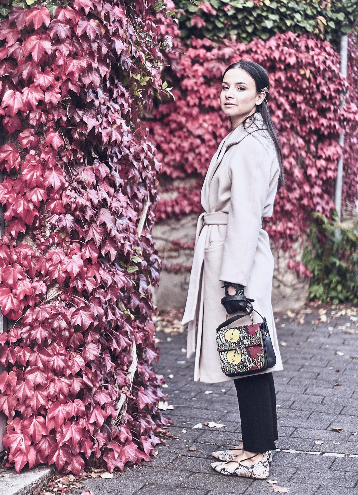 _DSC0234blog blog.jpg