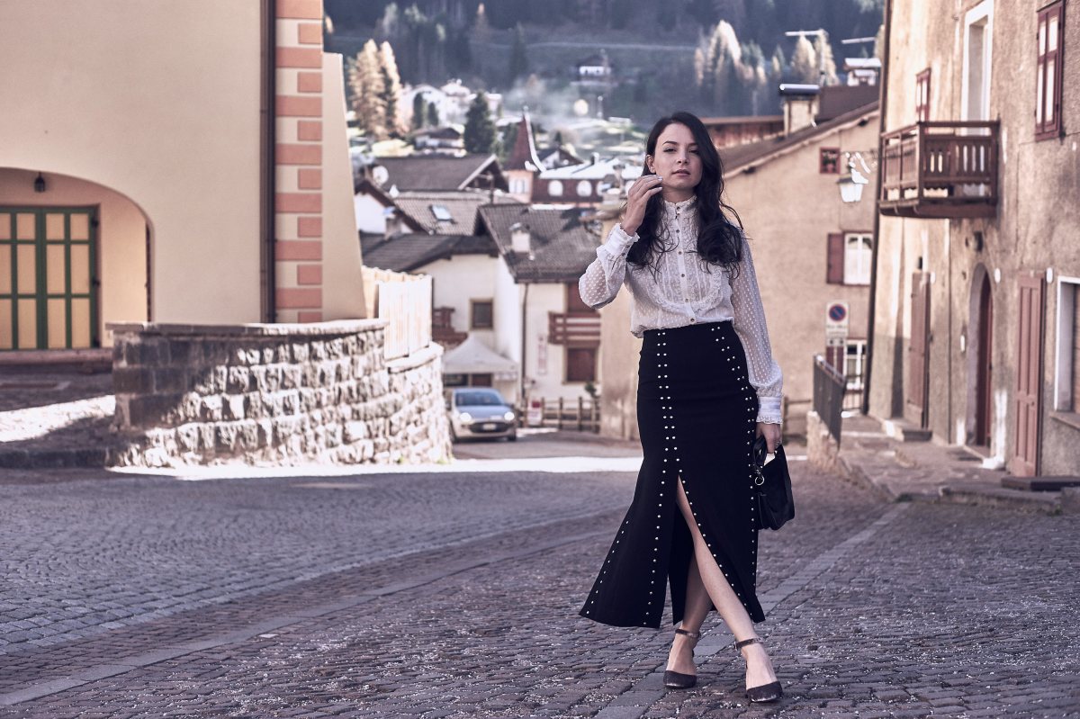 _DSC0895 blog blog.jpg