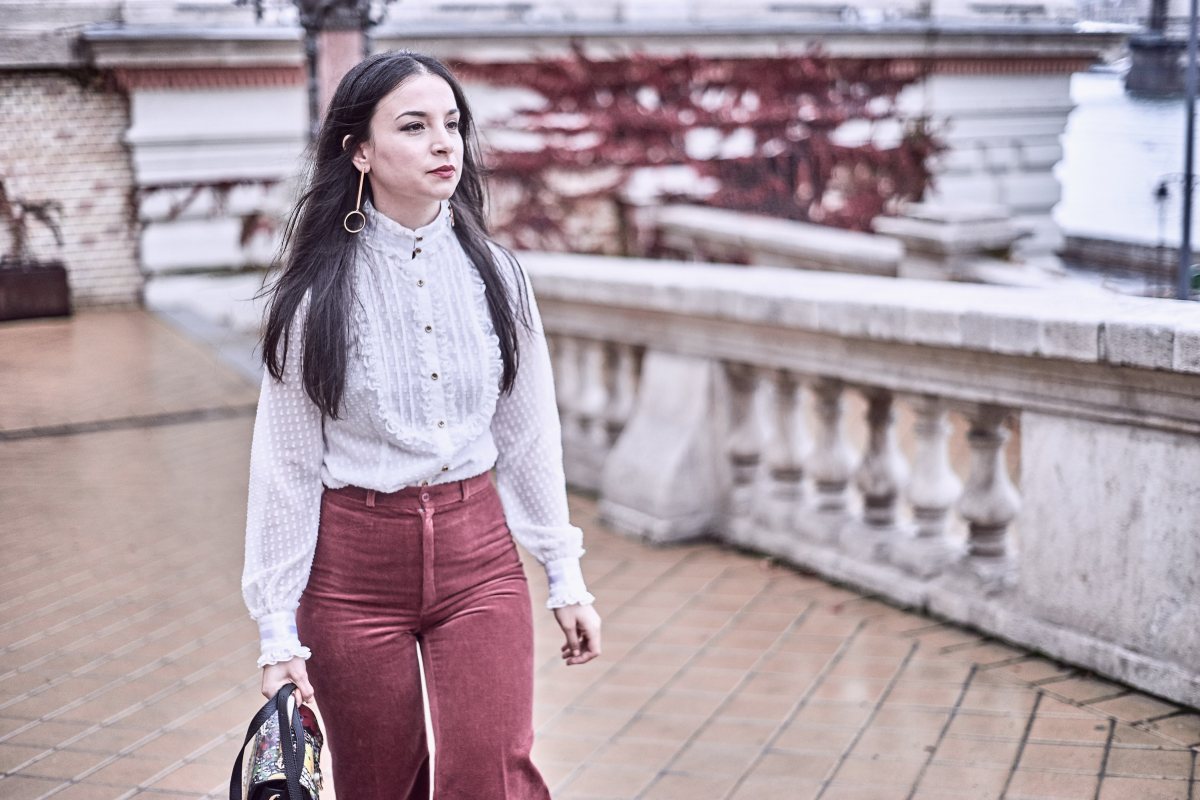 _DSC1482 blog blog.jpg