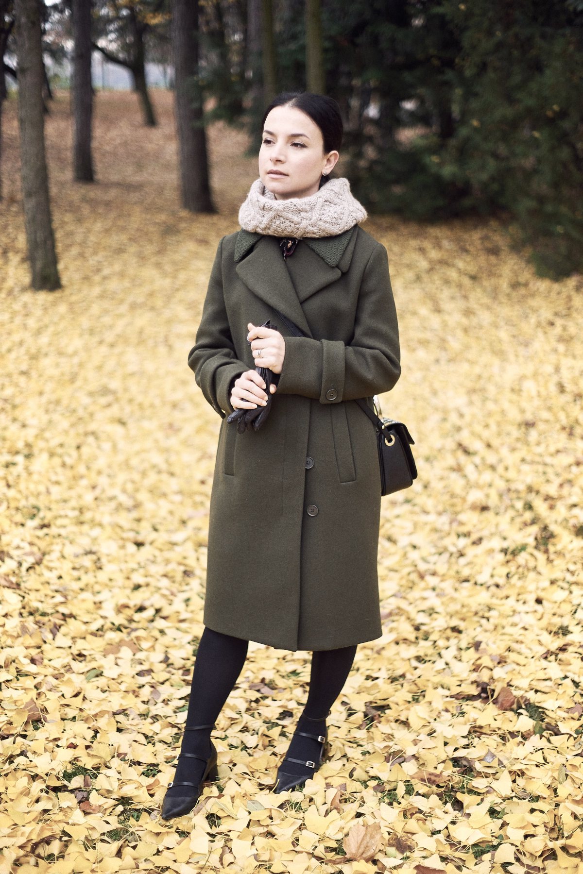 _DSC1676 blog blog.jpg