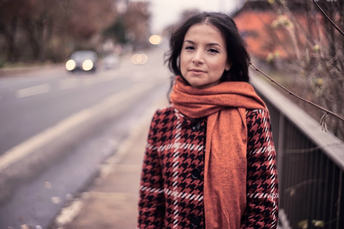 _dsc2333_be-funky-blog