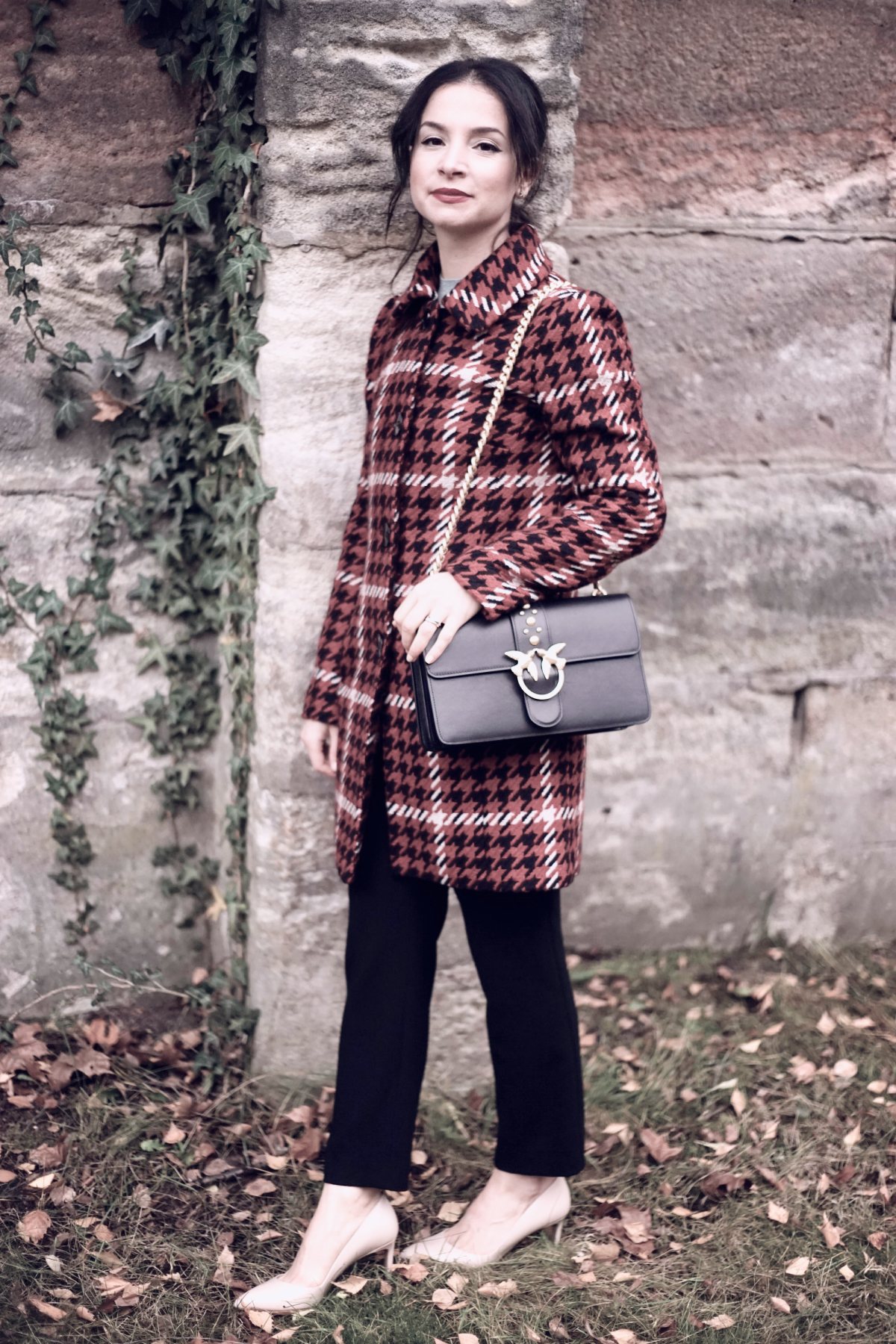 _DSC2429 blog blog.jpg