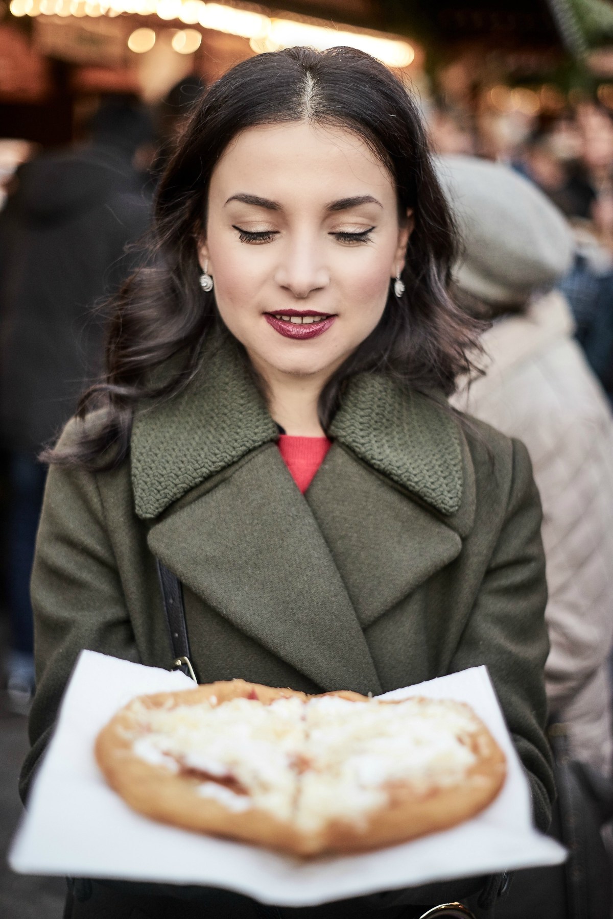 _DSC2886_be funky blog.jpg