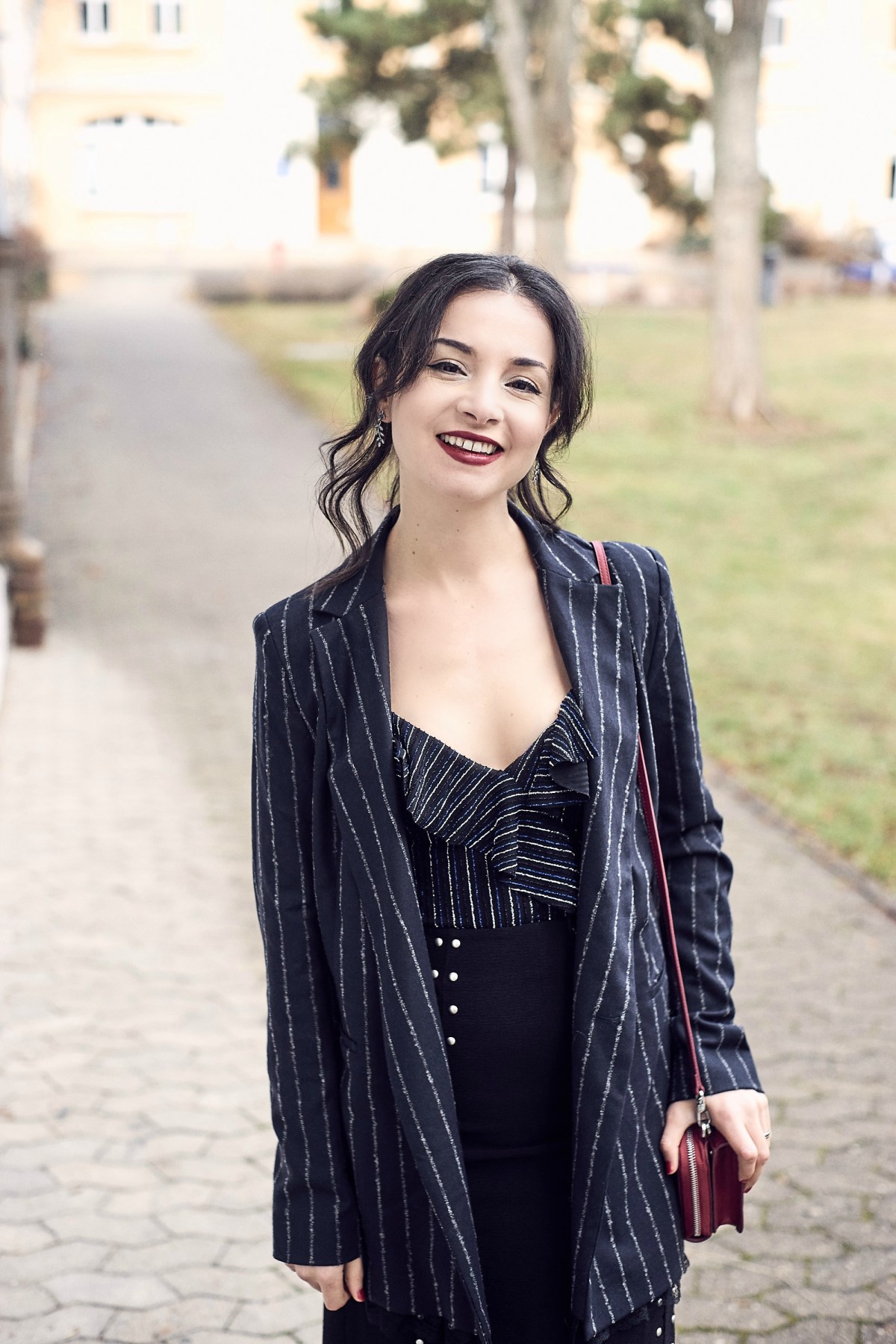 _DSC3053_be funky blog.jpg