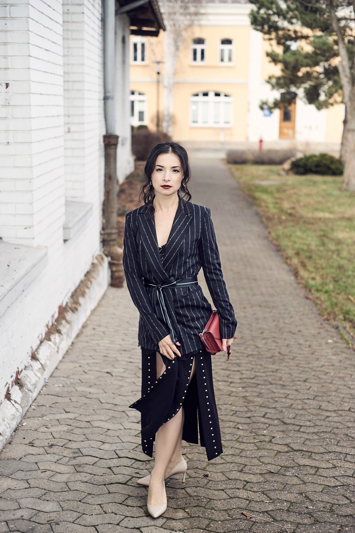 _DSC3070_be funky blog.jpg