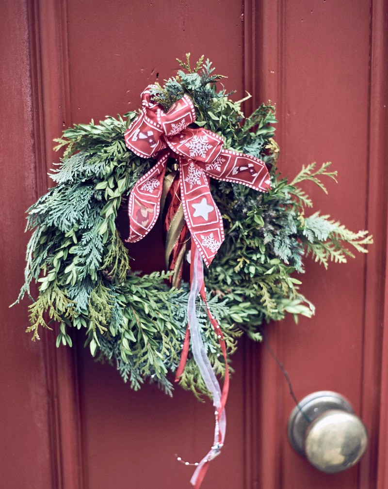 _DSC3097be funky blog.jpg