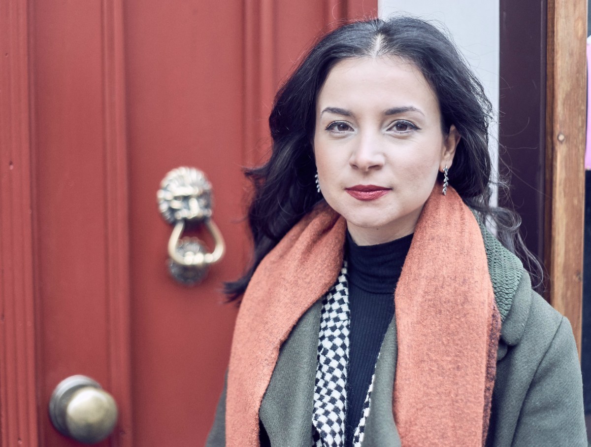 _DSC3098_be funky blog.jpg