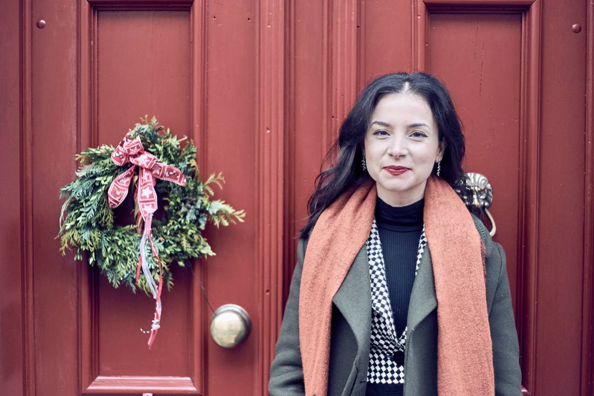 _DSC3103_be funky blog.jpg