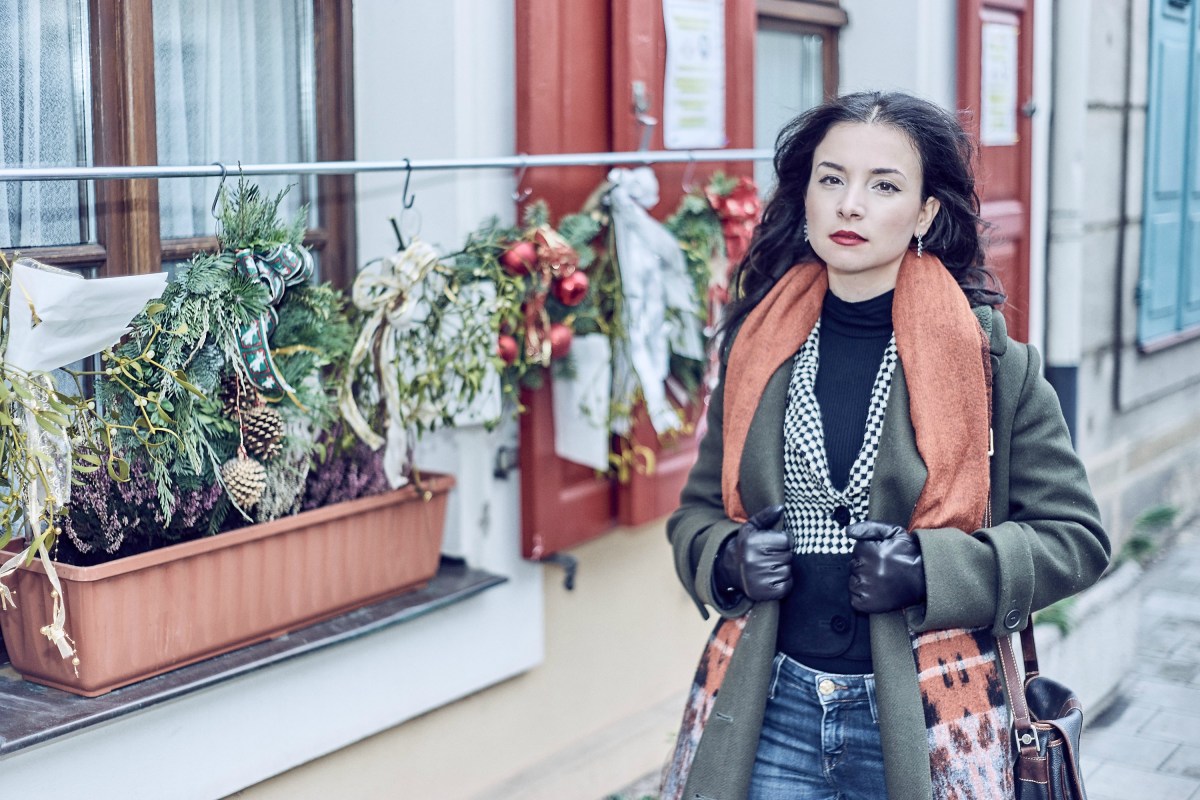 _DSC3113 be funky blog.jpg