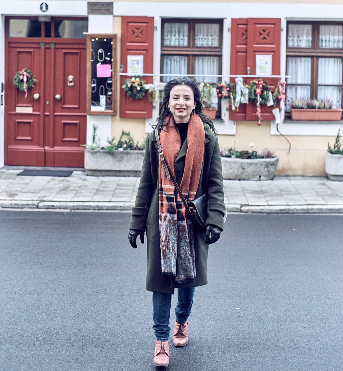 _DSC3160_be funky blog.jpg