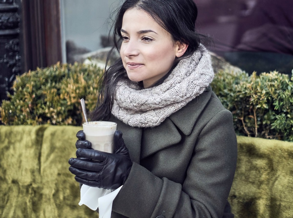 _DSC3203_be funky blog.jpg