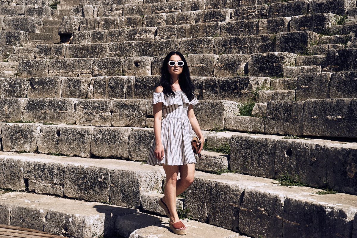 _DSC5868 blog blog.jpg