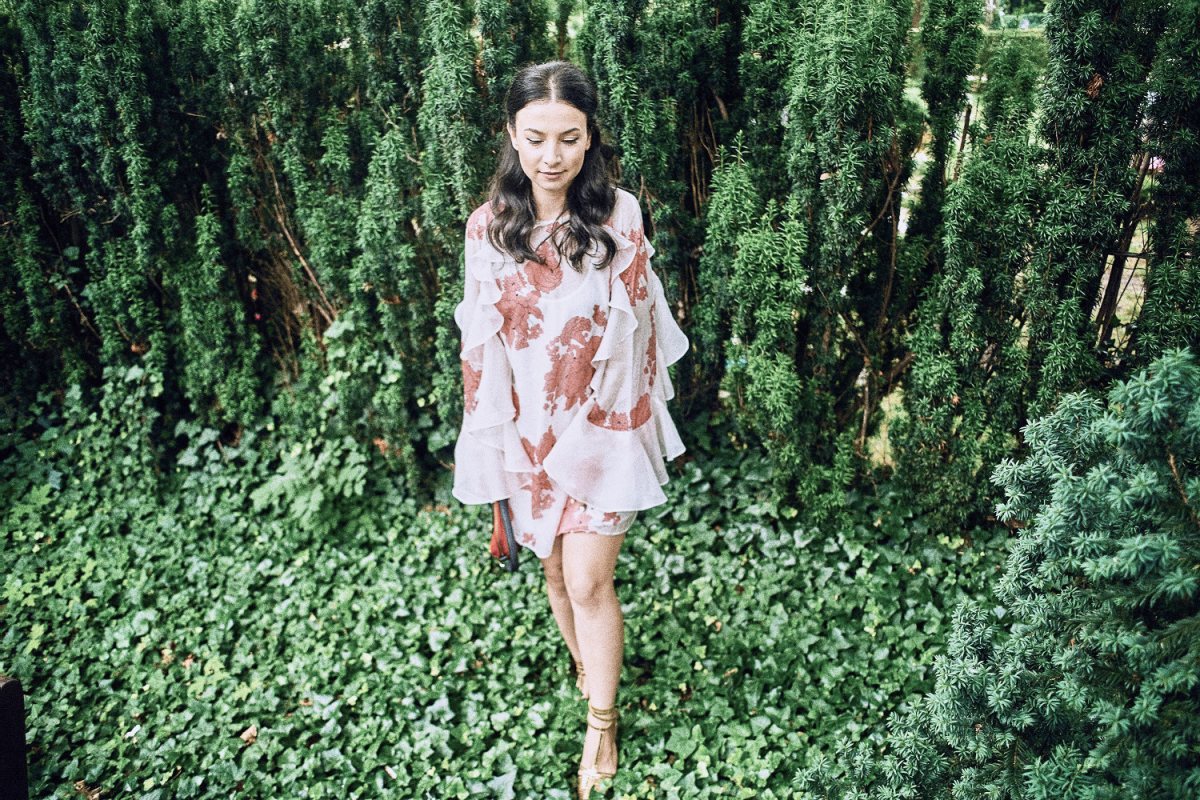 _DSC6831 blog blog.jpg