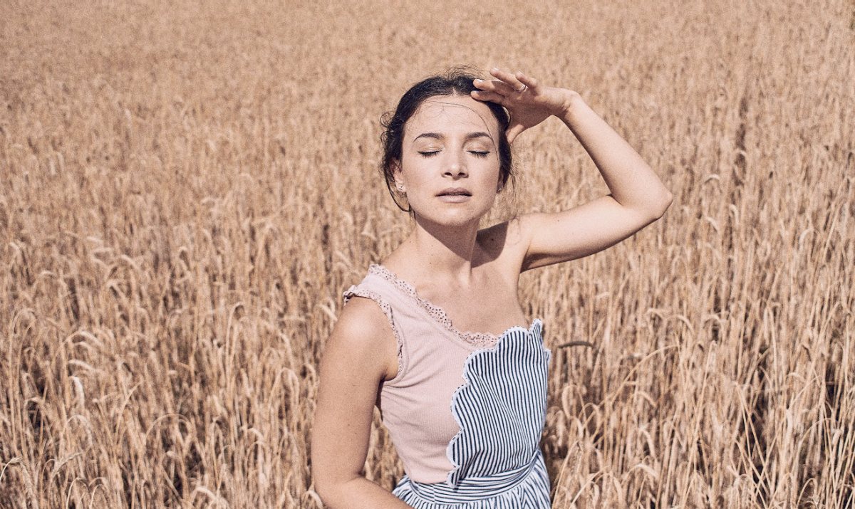 _DSC7021 blog blog.jpg