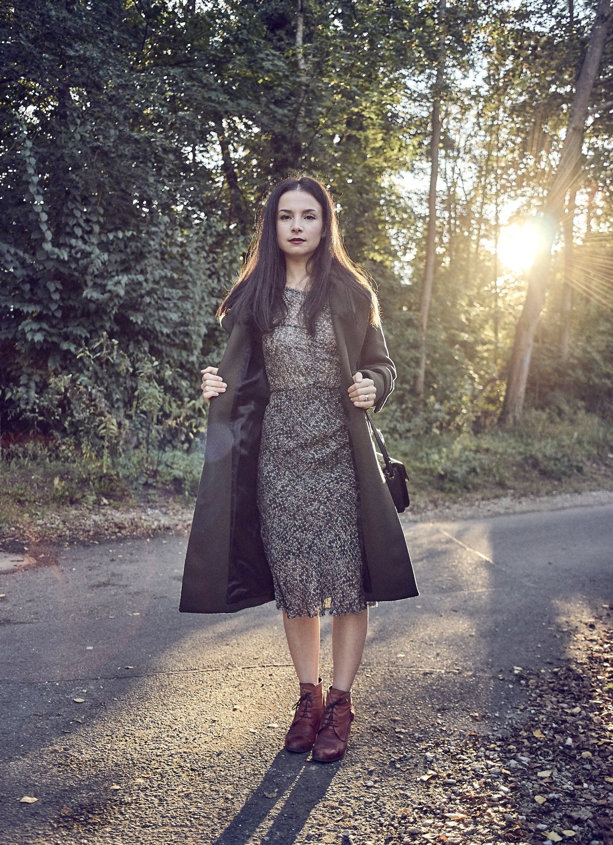 _DSC9771 blog 1 blog.jpg