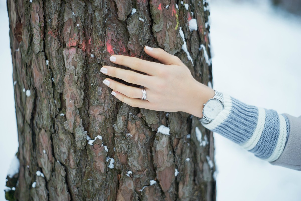 _DSC4036_be funky blog.jpg