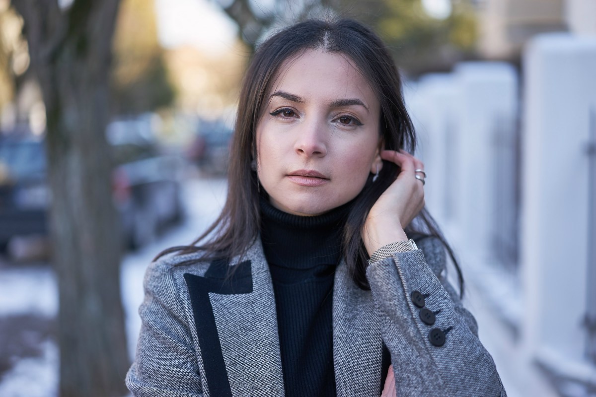 _DSC4480 be funky blog.jpg