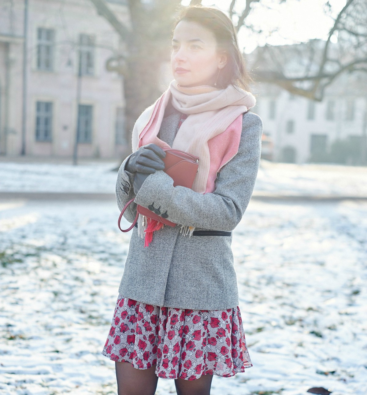 _DSC4692_be funky blog.jpg