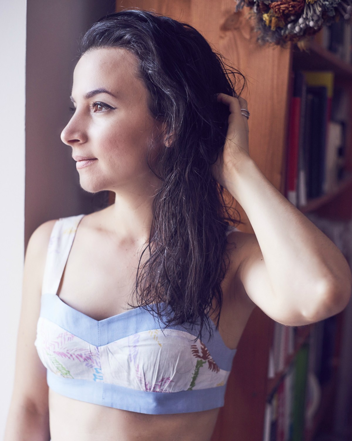 _DSC4607_be funky blog.jpg