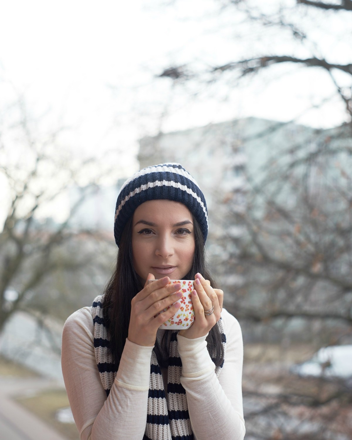 _DSC4634_be funky blog.jpg