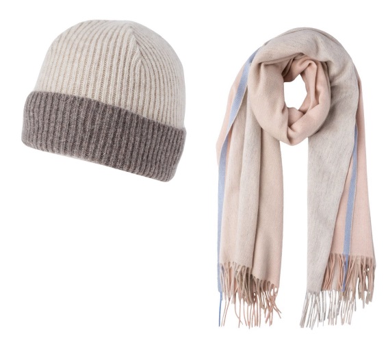 PS by Paul Smith.jpg